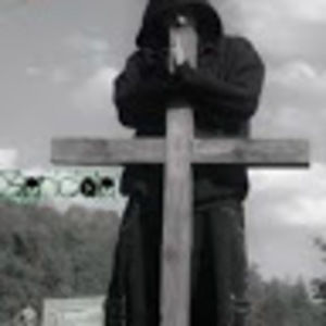 Meet your Posher, Johnny